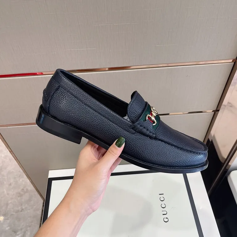 Gucci Shoe 